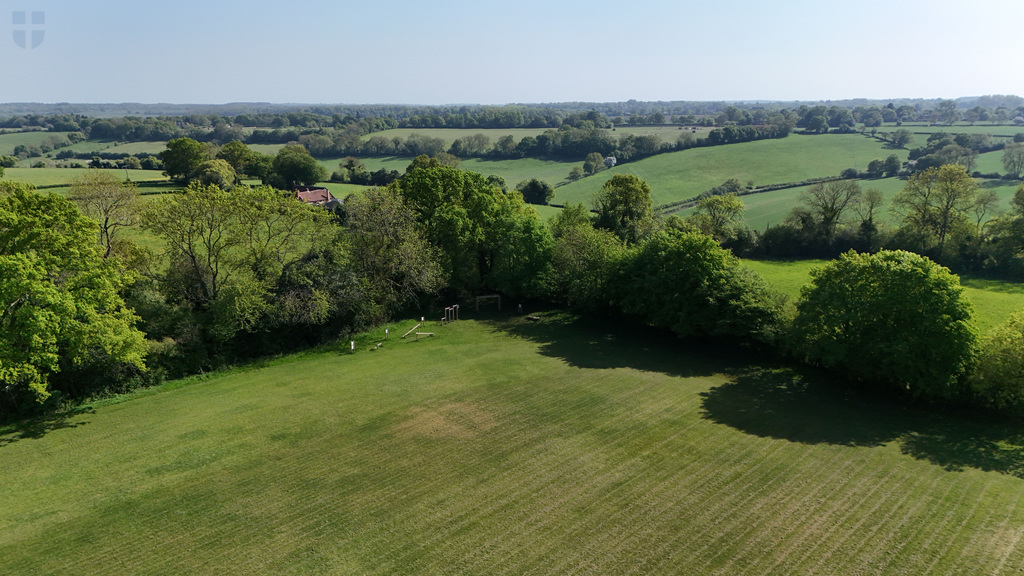 DJI_20240921233528_0