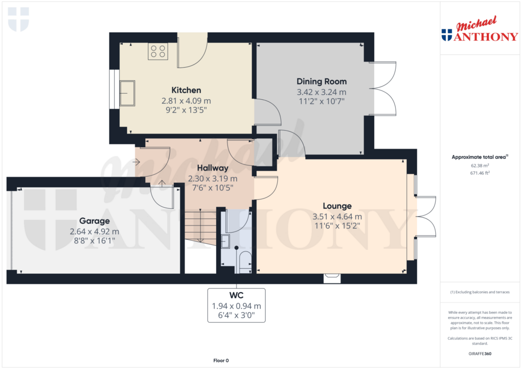 Property Floorplan 2