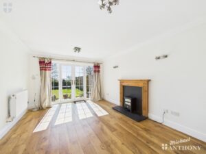 Nashs Farm, Aston Abbotts, Aylesbury, Buckinghamshire