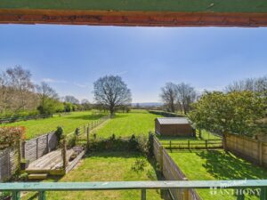 Nashs Farm, Aston Abbotts, Aylesbury, Buckinghamshire