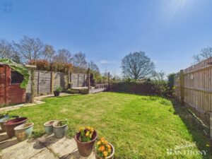 Nashs Farm, Aston Abbotts, Aylesbury, Buckinghamshire