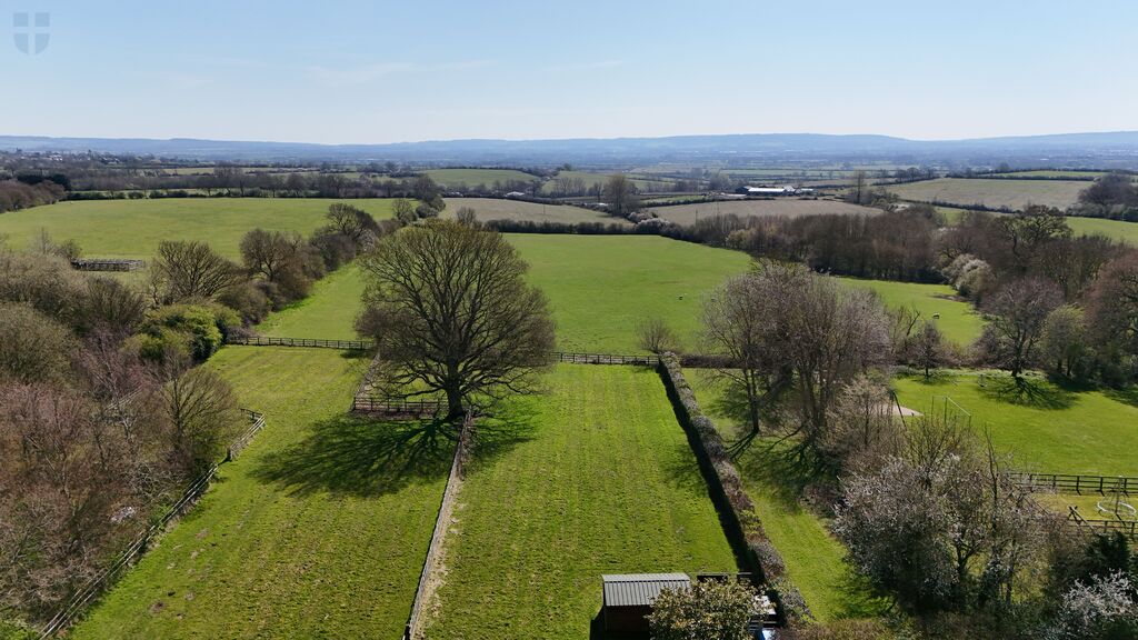 DJI_20250402122805_0