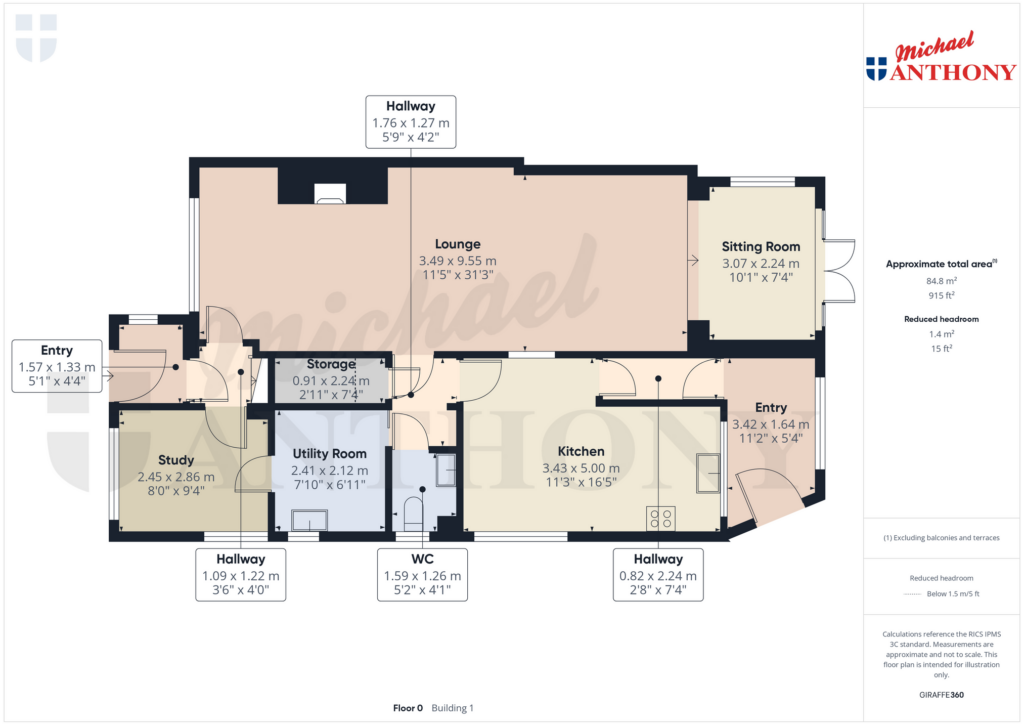 Property Floorplan 2