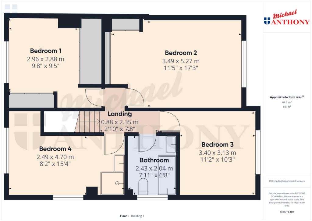 Property Floorplan 3