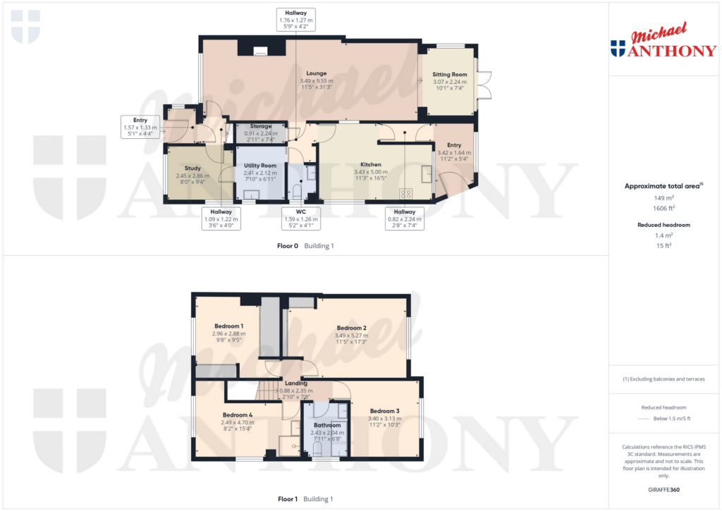 Property Floorplan 4