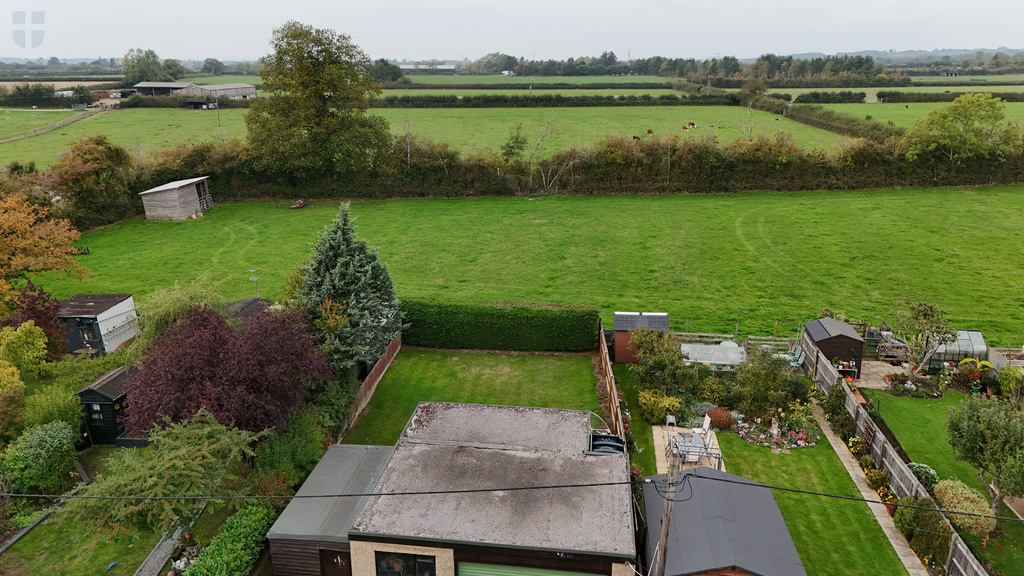 DJI_20251002120933_0