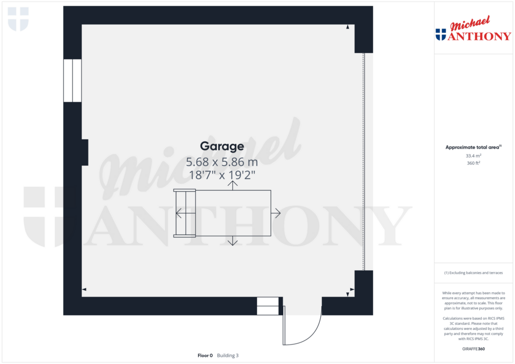 Property Floorplan 4
