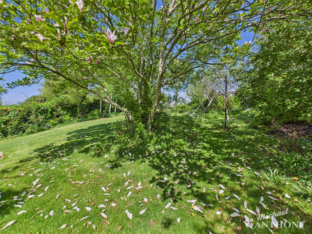 CAM03852G0-PR0259-ST