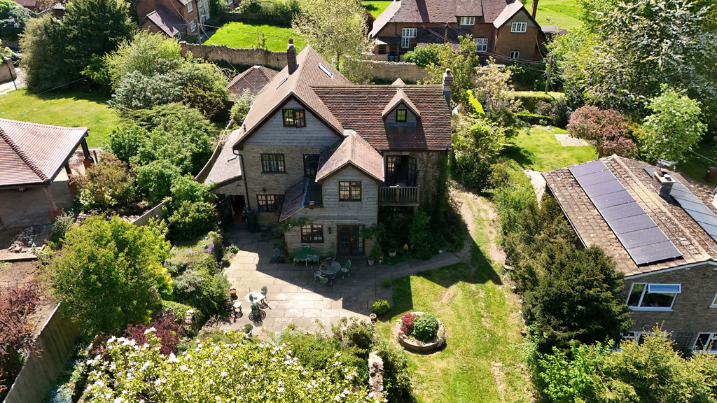 DJI_20240920200649_0