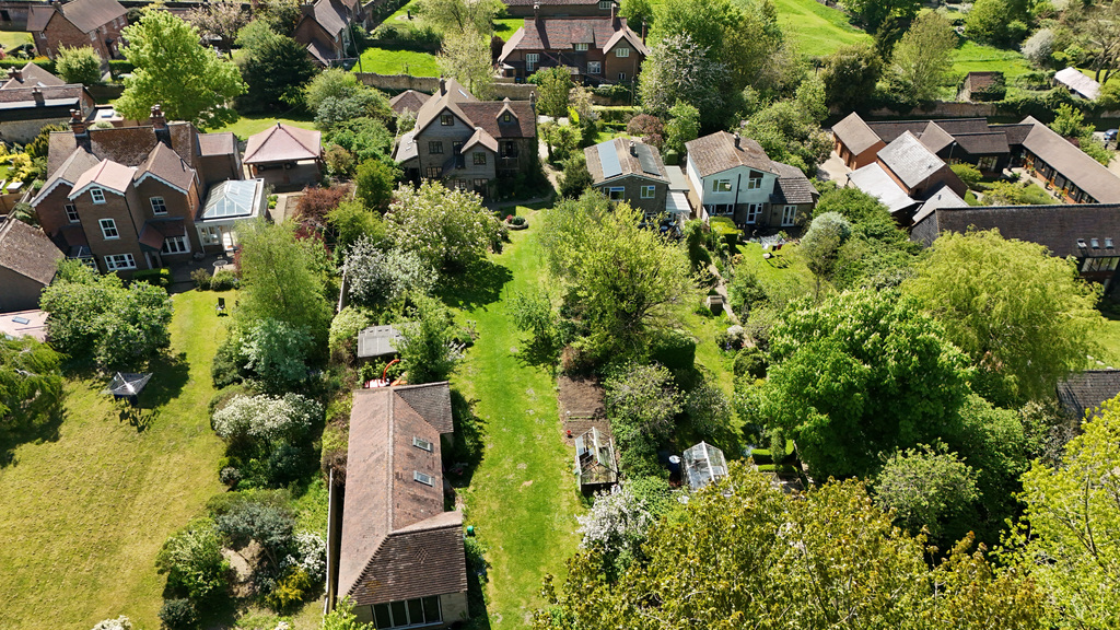 DJI_20240920200204_0