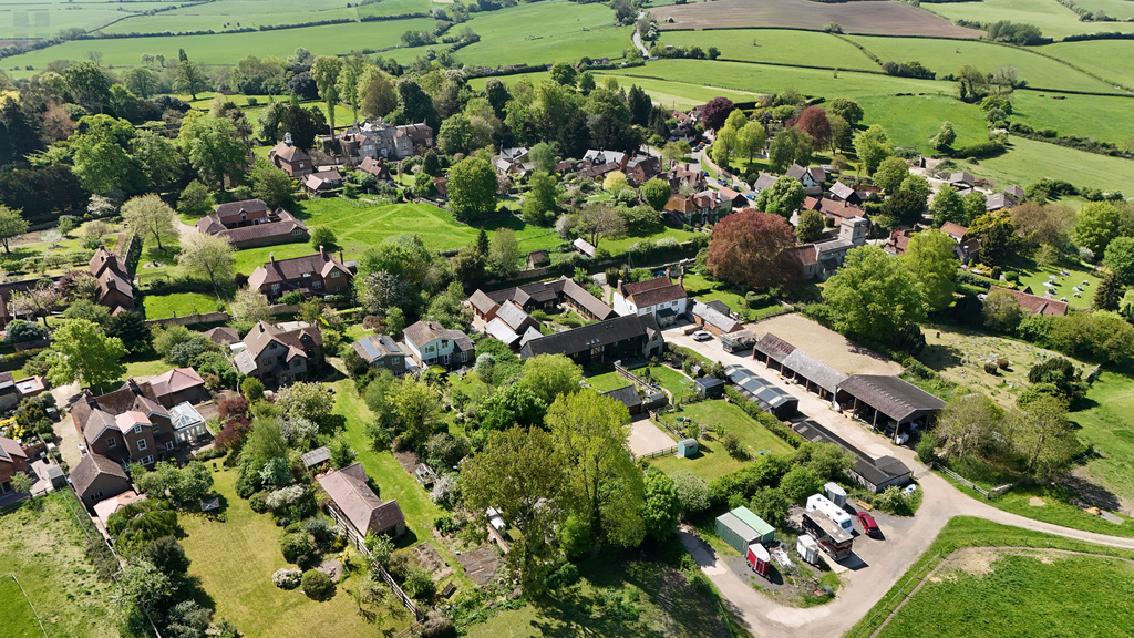 DJI_20240920200549_0