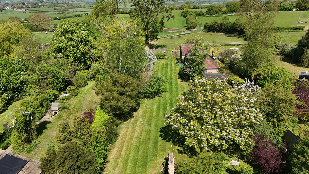 DJI_20240920200824_0