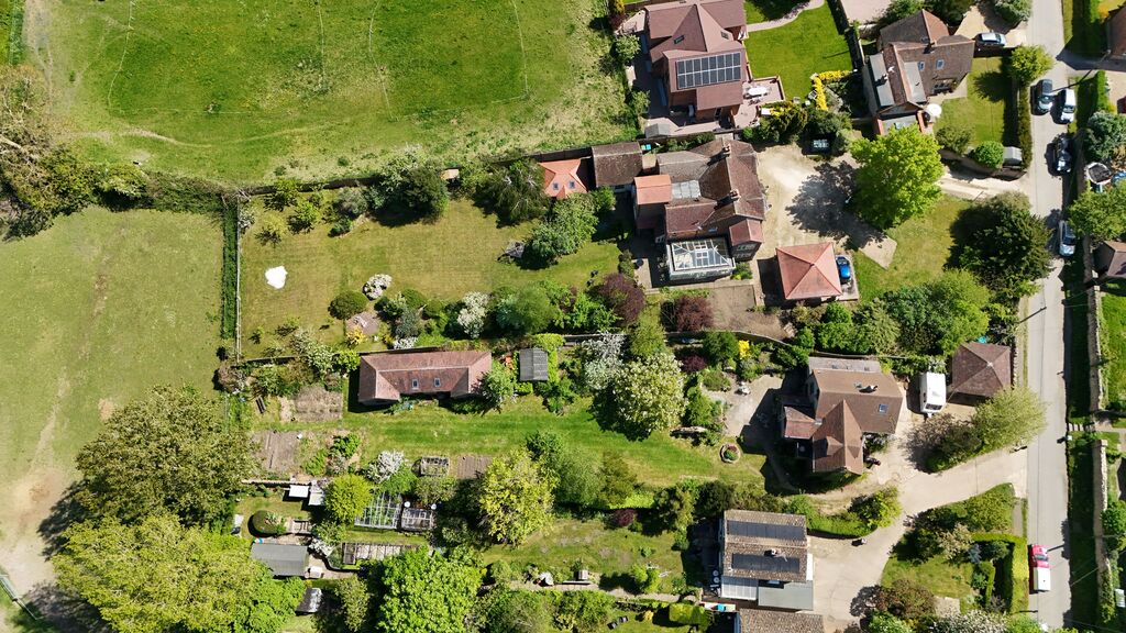 DJI_20240920200824_0