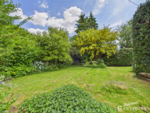 Wharf Row, Buckland Road, Buckland, Aylesbury, Buckinghamshire