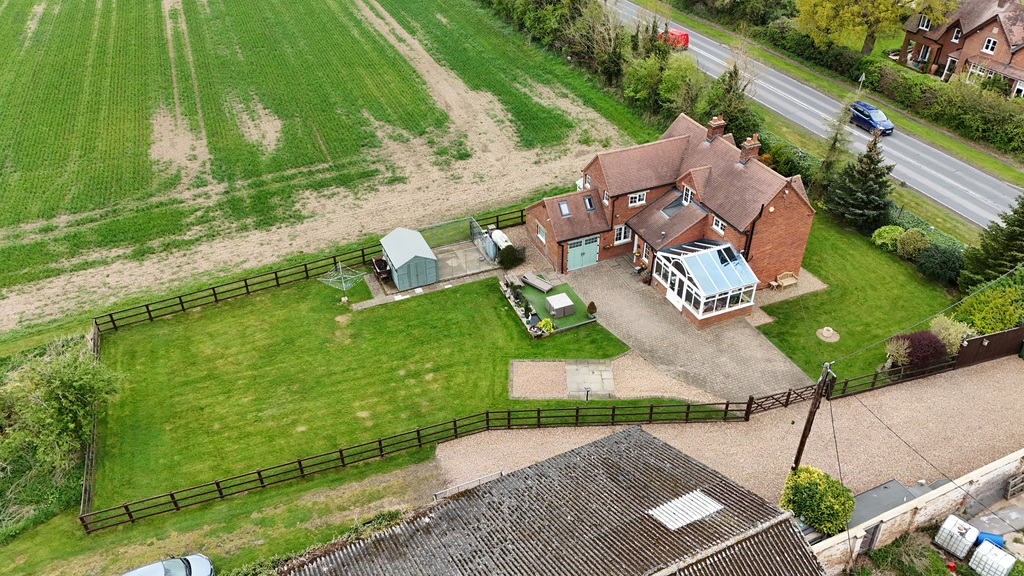 DJI_20250415150354_0