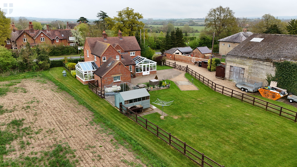 DJI_20250415150902_0