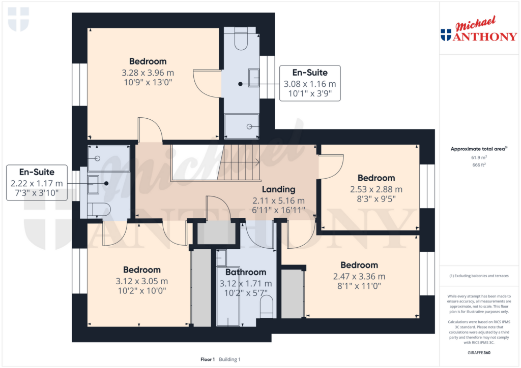 Property Floorplan 3