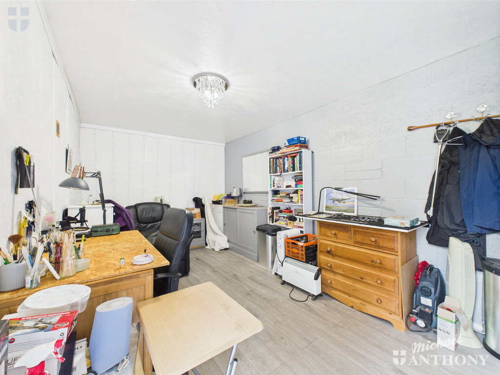 CAM03218G0-PR0655-ST