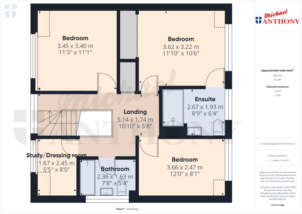 Property Floorplan 3