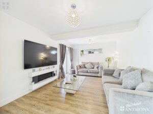 Wendover Road, Weston Turville, Aylesbury