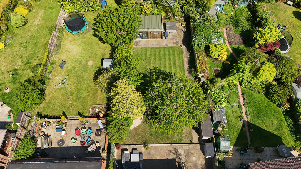 DJI_20240919222749_0