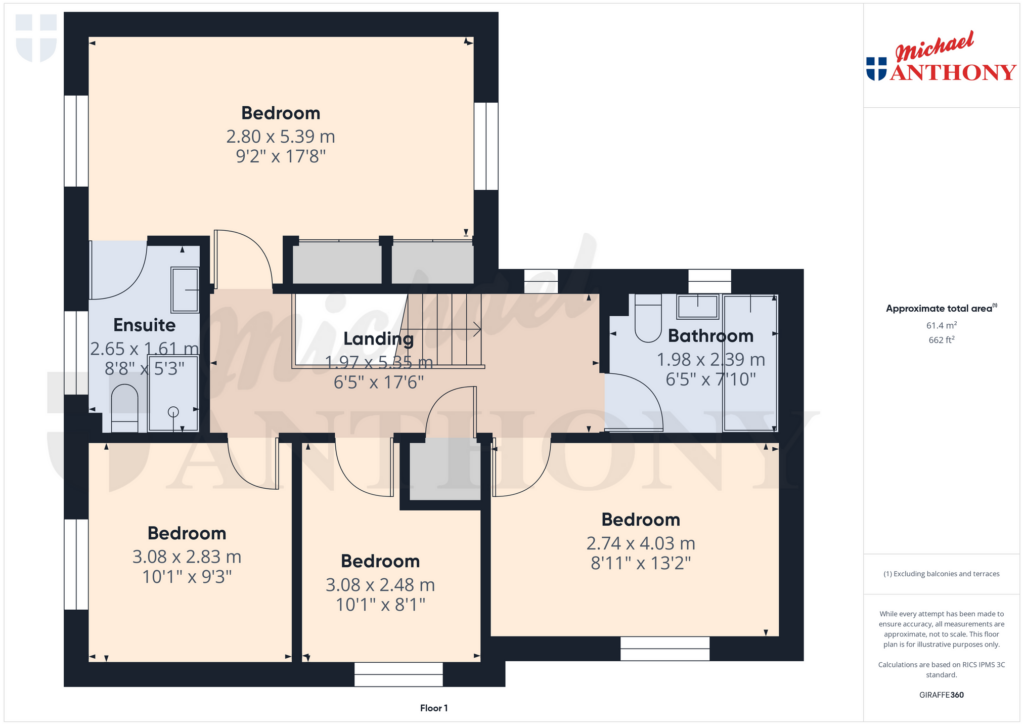 Property Floorplan 3