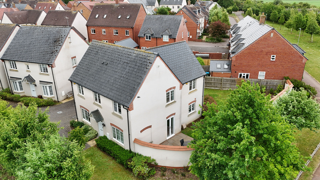 DJI_20241019175040_0