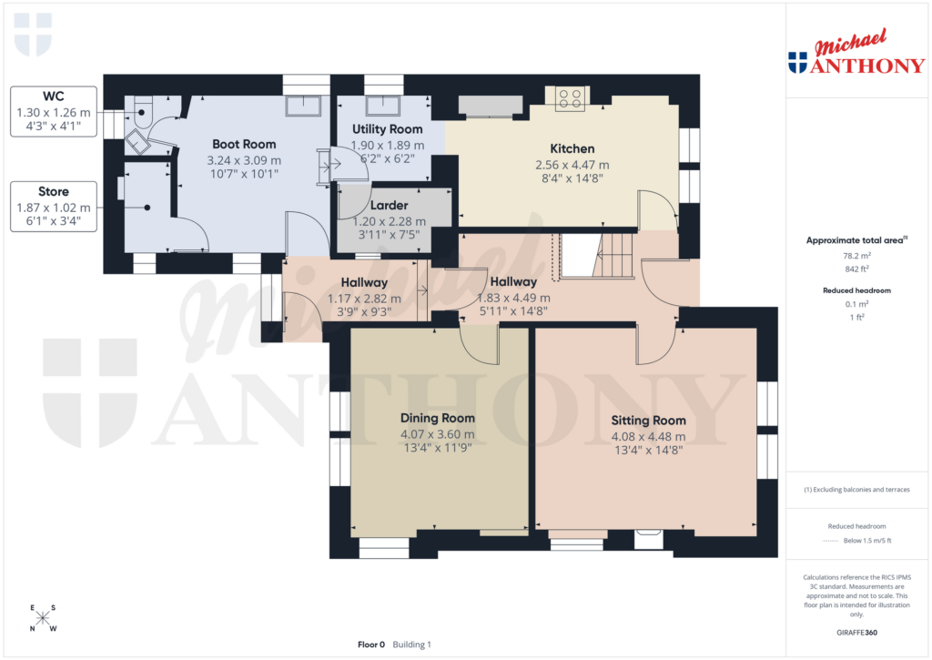 Property Floorplan 3