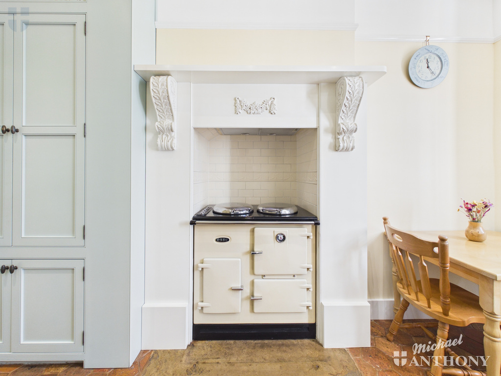Kitchen 3