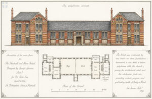 Property Image 36