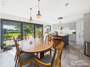 Saxby, Upton, Aylesbury, Buckinghamshire