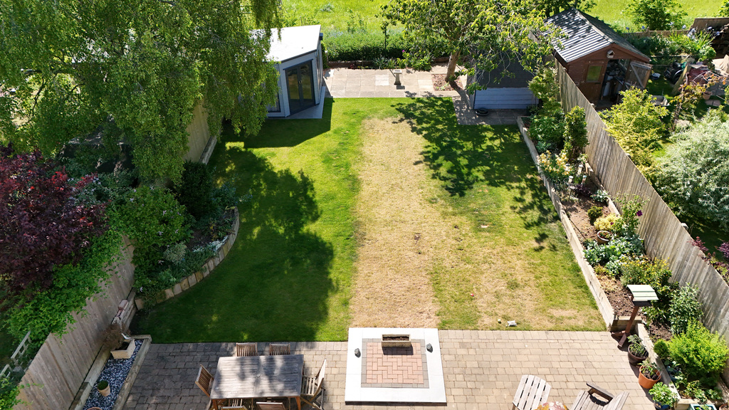 DJI_20241004231606_0
