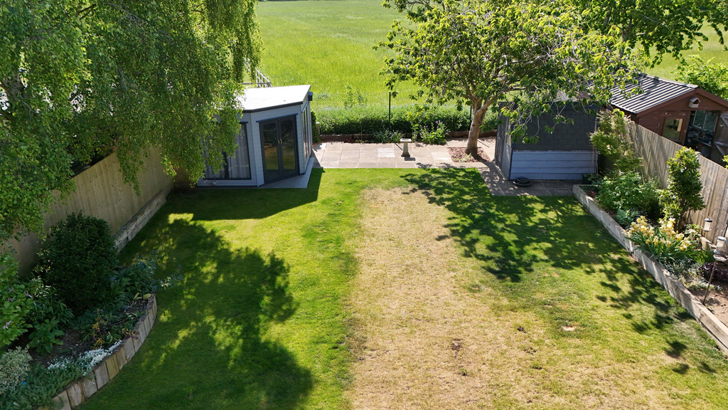 DJI_20241004231631_0