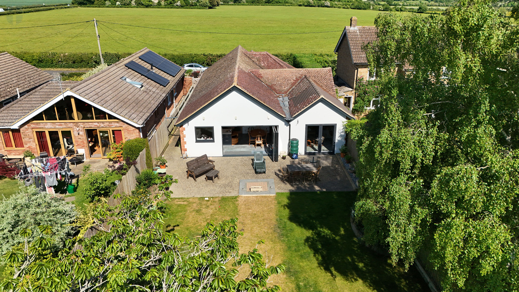 DJI_20241004231718_0