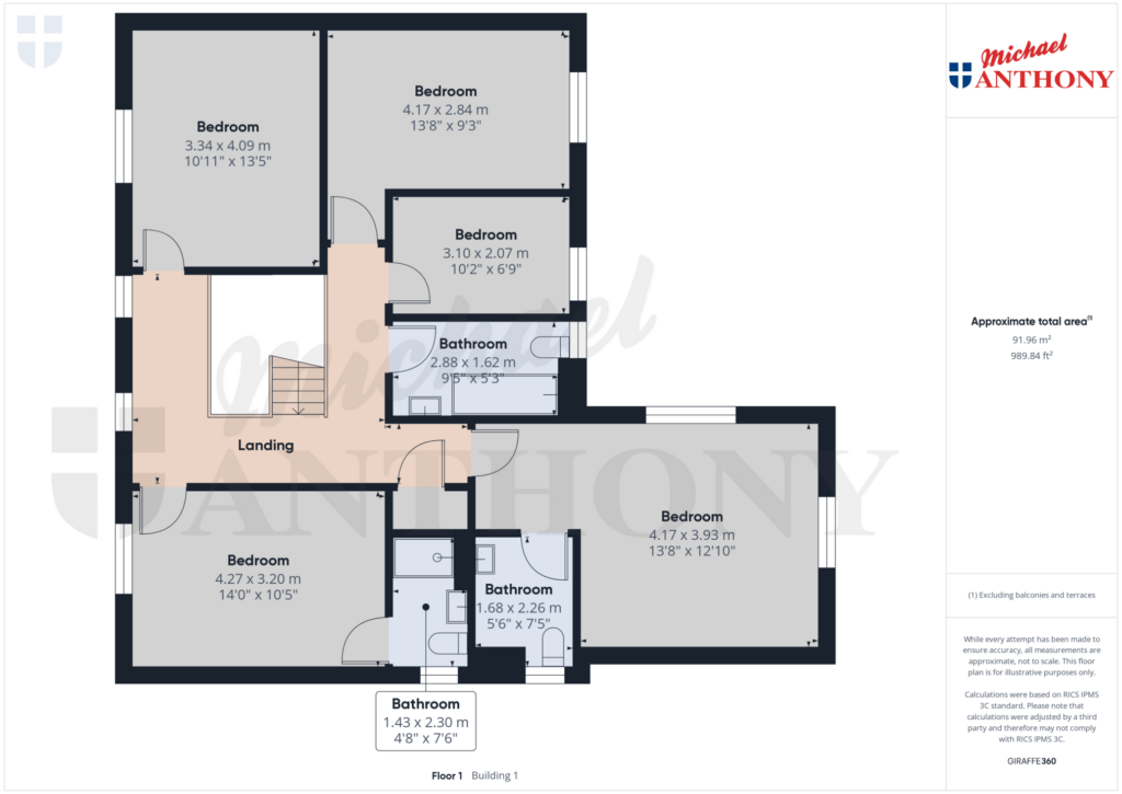 Property Floorplan 3