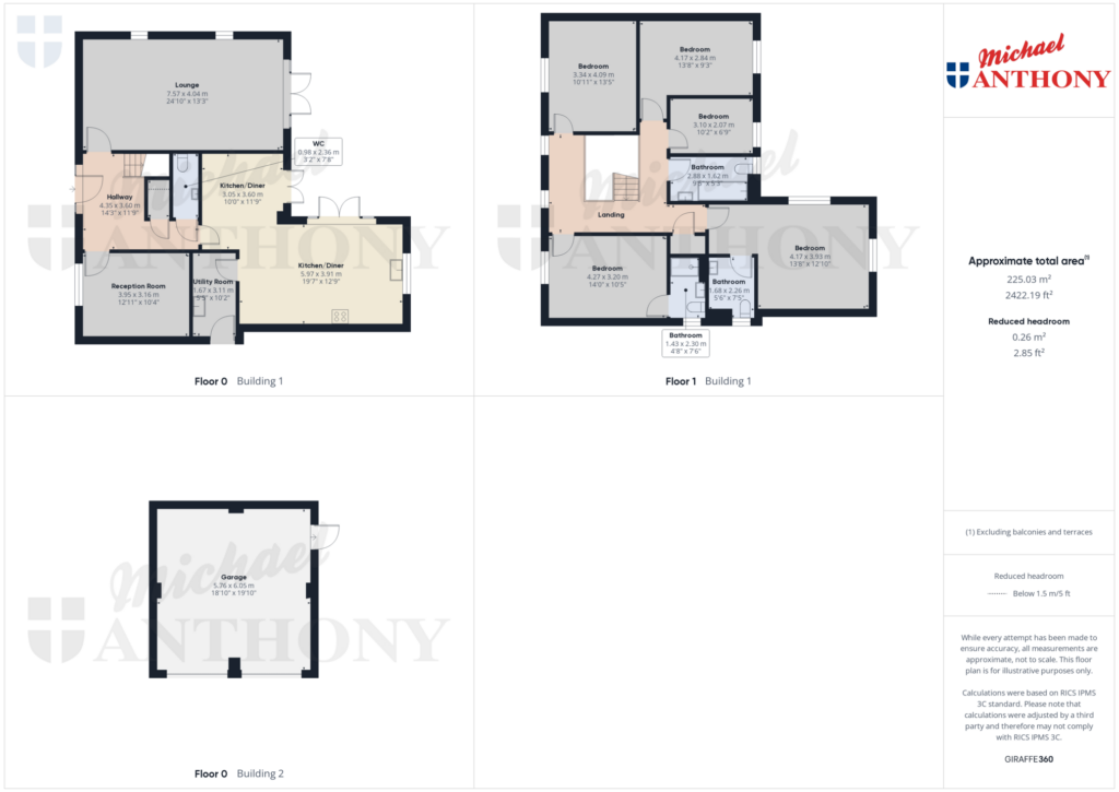Property Floorplan 4