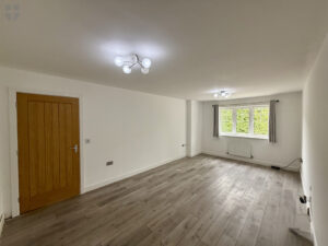 Chapel Drive, Aston Clinton, Aylesbury, Buckinghamshire