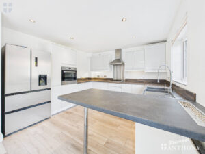 Chapel Drive, Aston Clinton, Aylesbury, Buckinghamshire