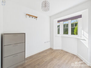 Chapel Drive, Aston Clinton, Aylesbury, Buckinghamshire