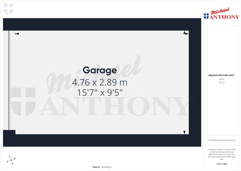 Property Floorplan 3