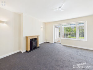Stockwell Furlong, Haddenham
