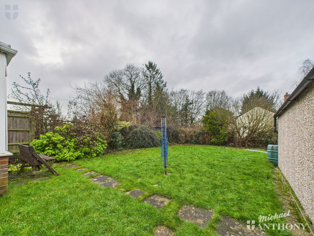 e328be9cb5b243abaa1b