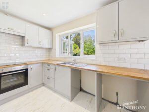 Stockwell Furlong, Haddenham