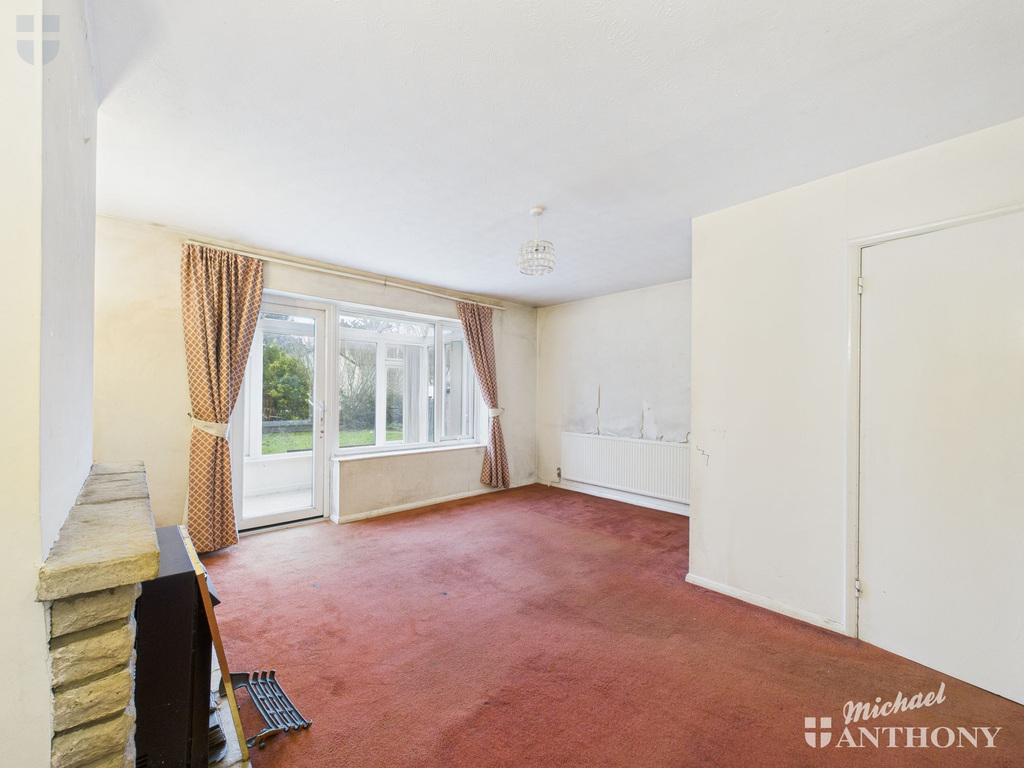 aa99427def854915a1a9