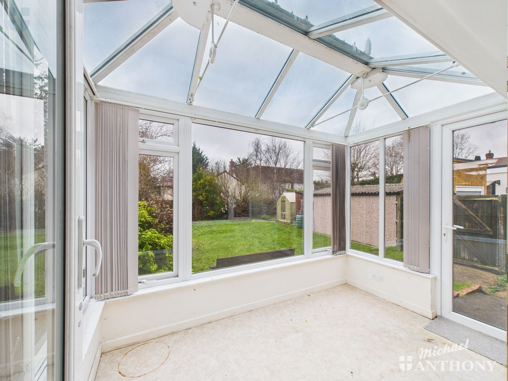 b60ff511872944f09e0c