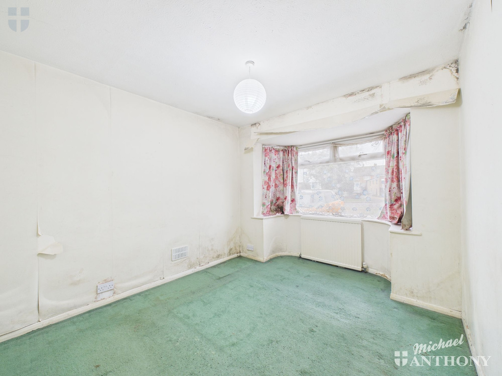 b91cc342c867422398dd