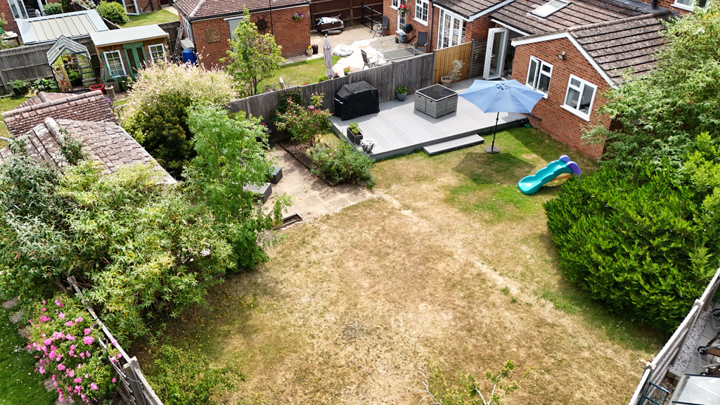 DJI_20241111185913_0