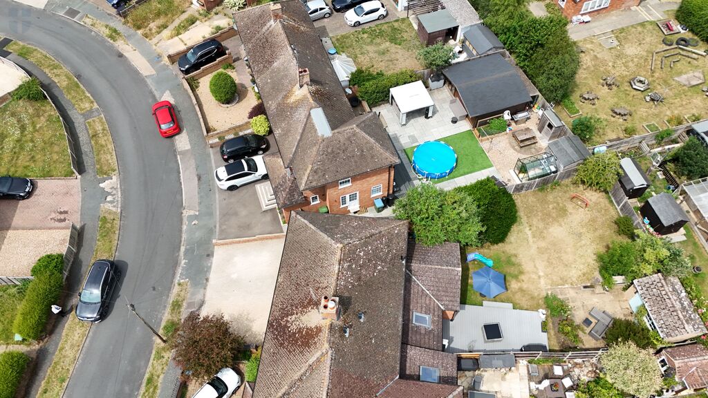 DJI_20241111185818_0