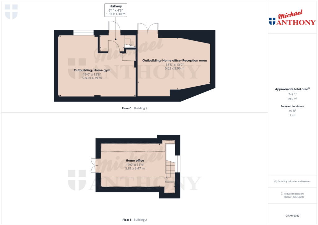 Property Floorplan 2