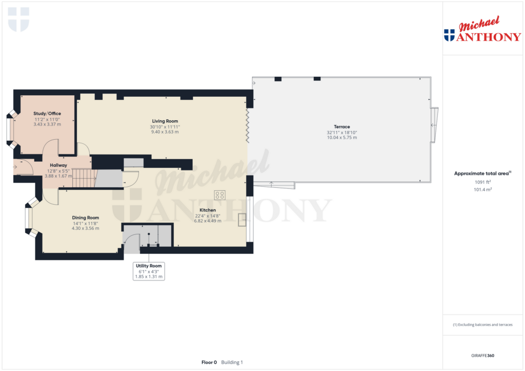 Property Floorplan 3